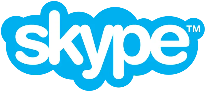 videoconferenze su SKype 